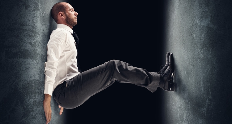 overcoming-fear_OMTimes