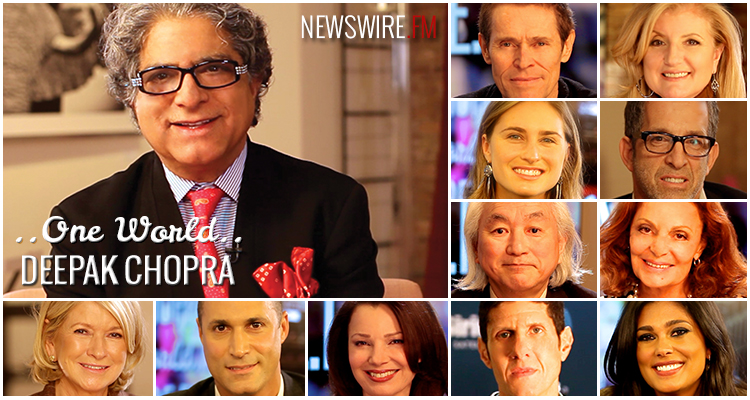 One-World_Deepak-Chopra