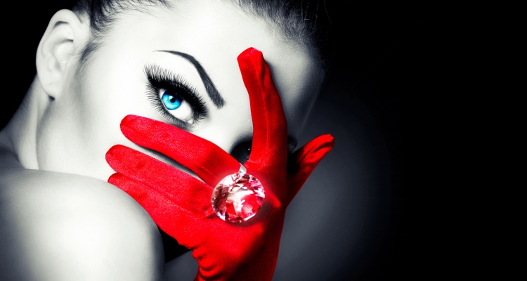 beware-glamour_OMTimes