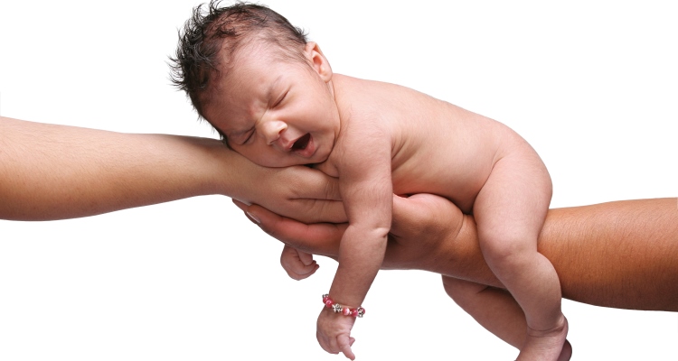 conscious-parenting_OMTimes