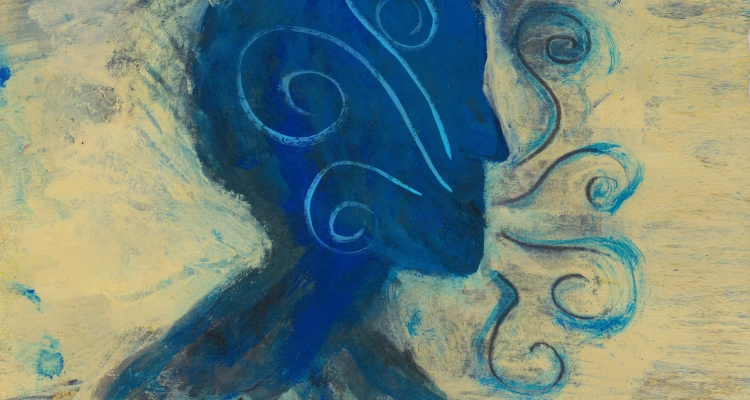 healing-breath_OMTimes