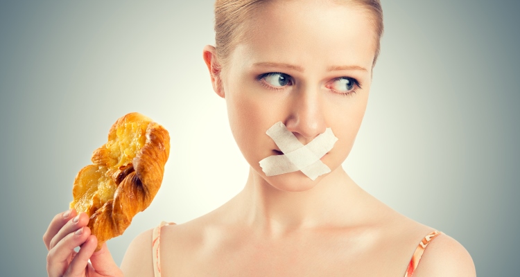 losing-weight_OMTimes