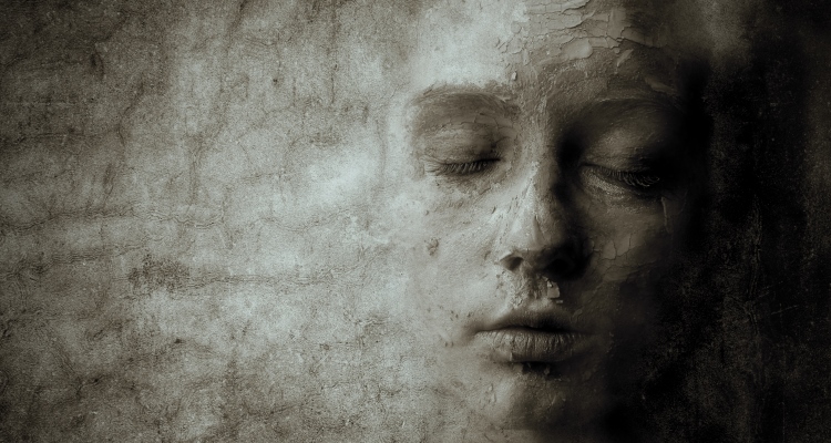 mars-in-scorpio_OMTimes