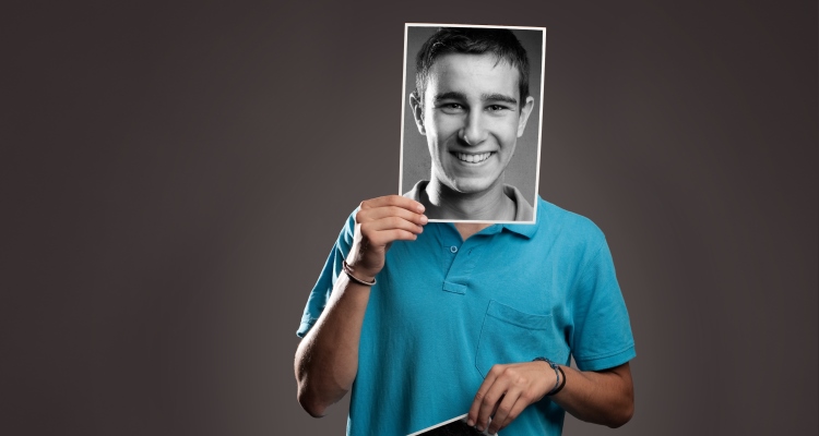 mental-states_OMTimes