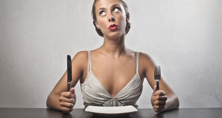 mindful-diet_OMTimes