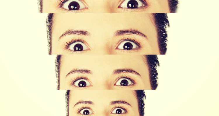 mood-disorders_OMTimes