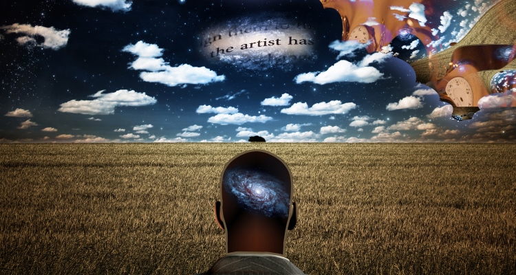 outer-space_inner-soul_OMTimes