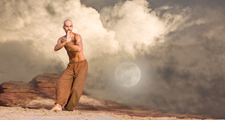 personal-power_OMTimes