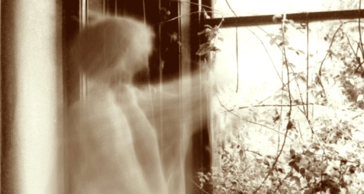 power-of-forgiveness_OMTimes