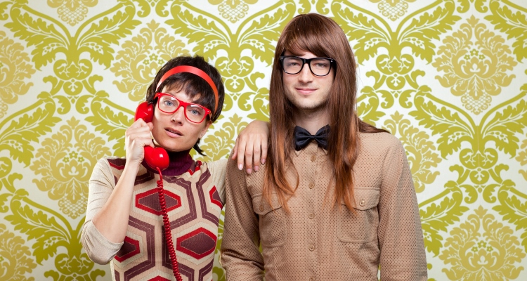 present-relationship_OMTimes