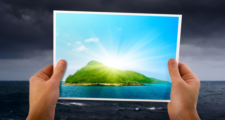 remember-the-light_OMTimes