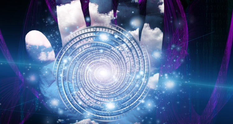 soul-agreement_OMTimes