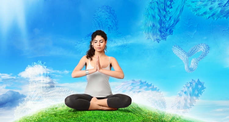 spiritual-immune-system_OMTimes