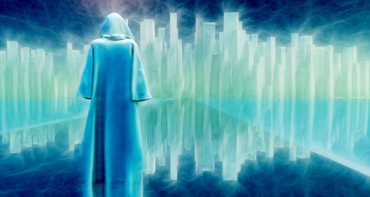 use-of-angels_OMTimes