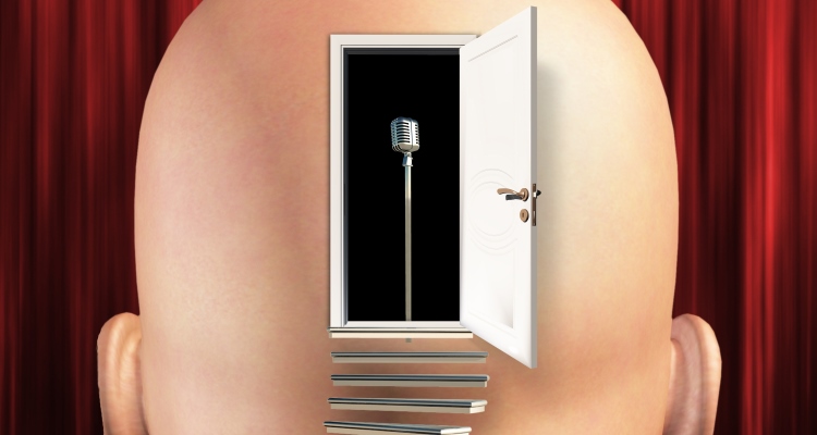 voices-in-your-head_OMTimes