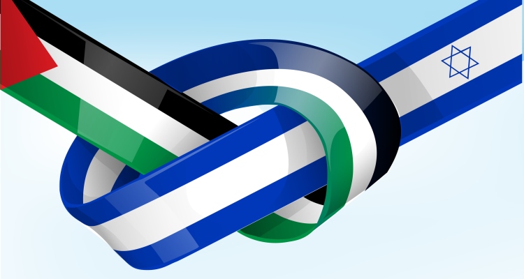 I-BELIEVE-Peace-Will-Prevail_OMTimes