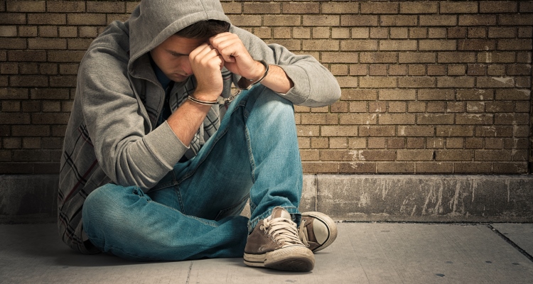 caged-children_OMTimes