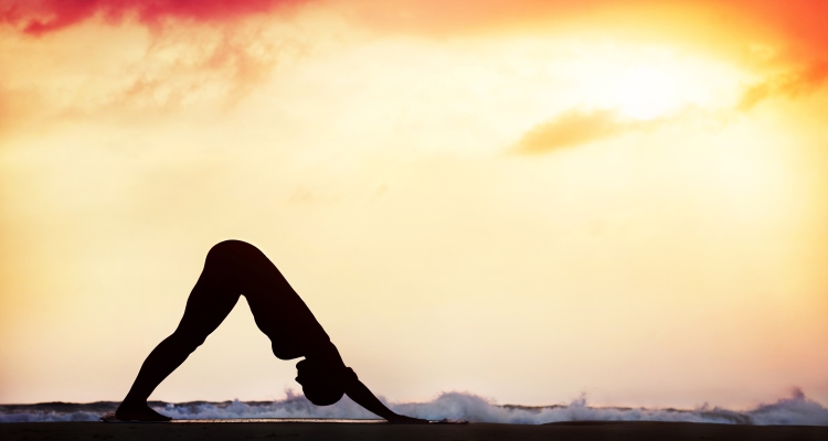 downward-facing-dog_OMTimes