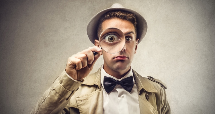 embodiment_me-myself-I_OMTimes