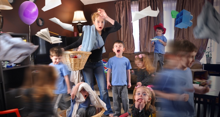 feng-shui-for-children_OMTimes