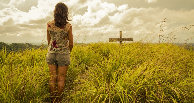 grief-sadness_OMTimes