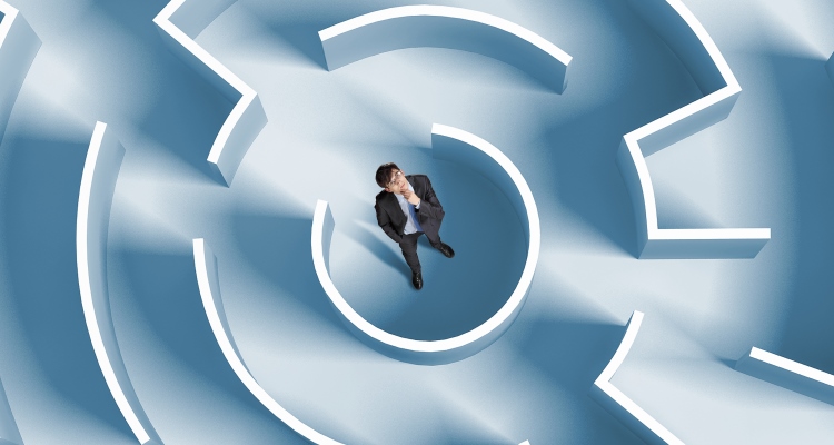 keeping-centered_OMTimes