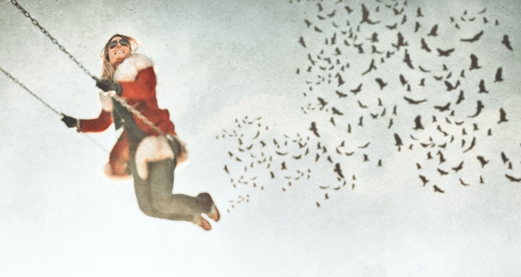 law-of-cause-and-effect_OMTimes