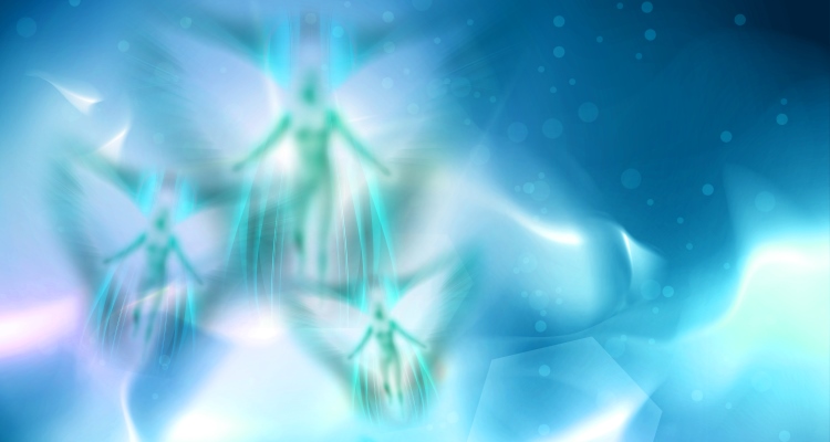 manifesting-heaven_OMTimes