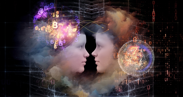 messages-from-spirits_OMTimes