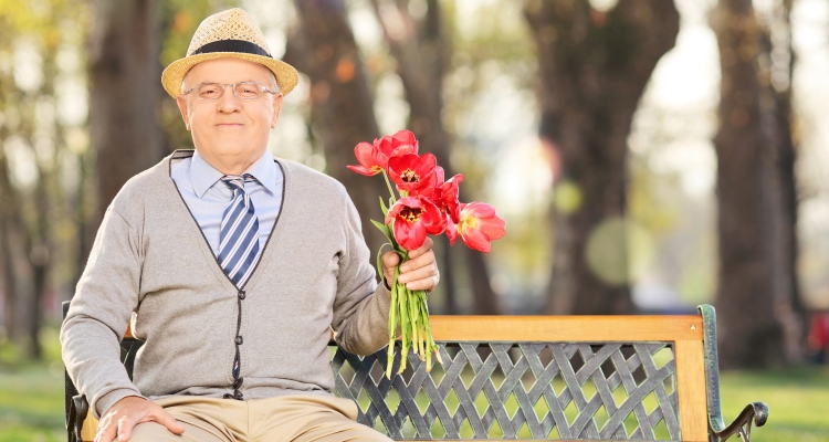 never-too-late_OMTimes