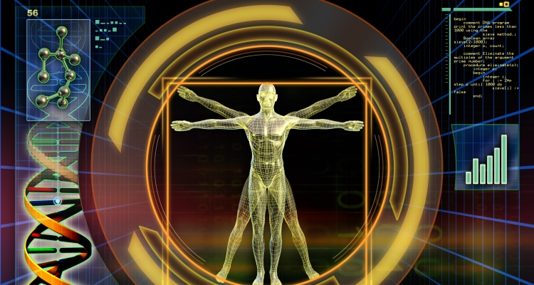 new-moon-in-virgo_OMTimes