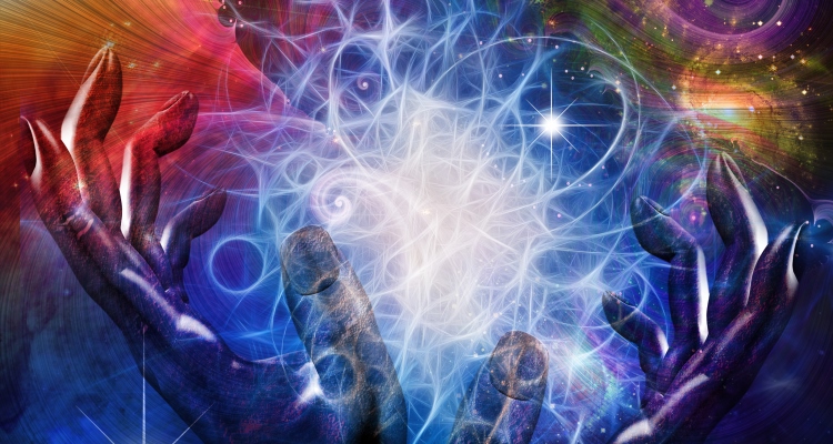 science-miracles_OMTimes