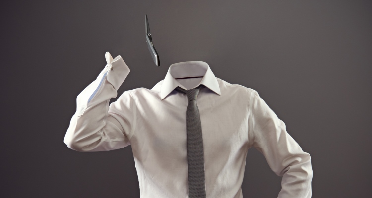 soul-calling_OMTimes