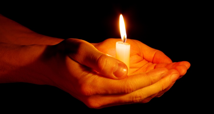 staying-bright-in-darkness_OMTimes