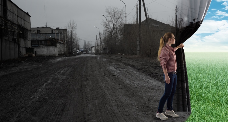 transition_astrology-forecast_OMTimes