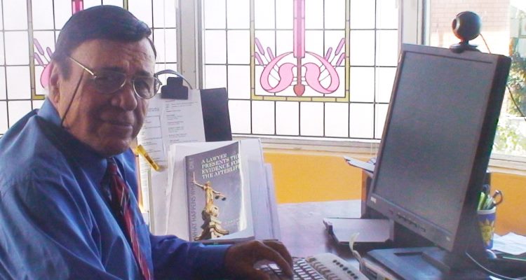 victor-zammit_OMTimes