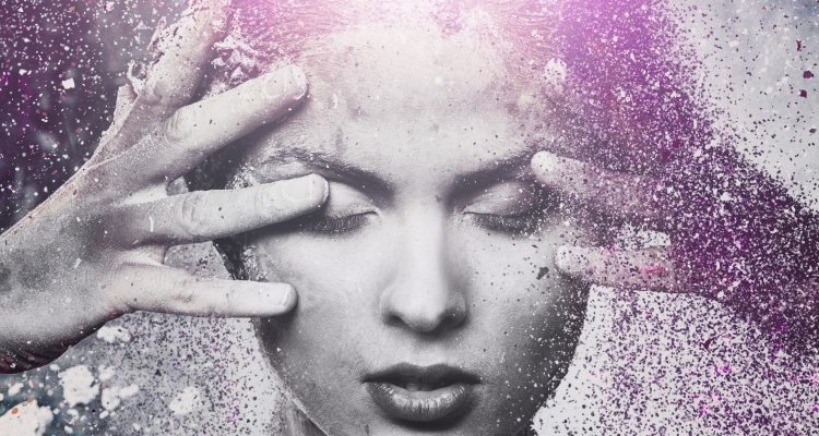 working-in_intuition_OMTimes