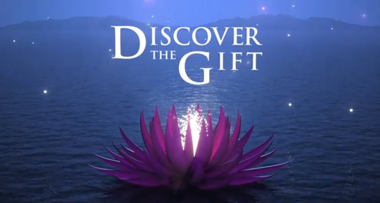 Discover-The-Gift_OMTimes