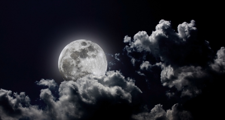 Pisces-full-moon_OMTimes