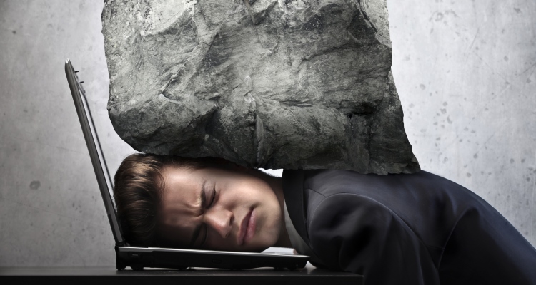 adrenal-fatigue_OMTimes