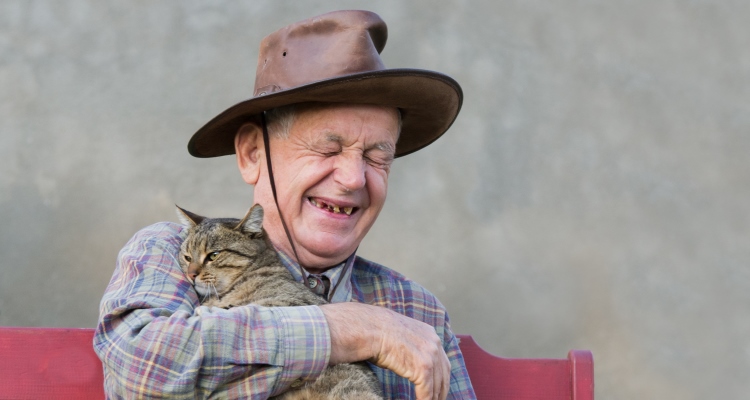 animal-consciousness_death_OMTimes