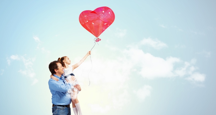 childhood_love_OMTimes