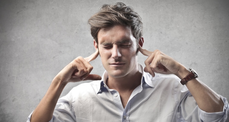 choice-conversations_OMTimes