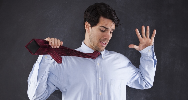 fearful-feelings_OMTimes