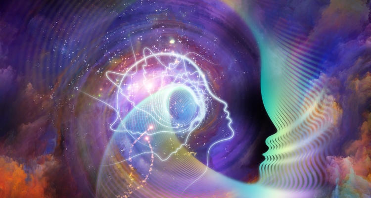 frequency-code_OMTimes