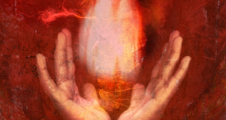 good-psychic-medium_OMTimes