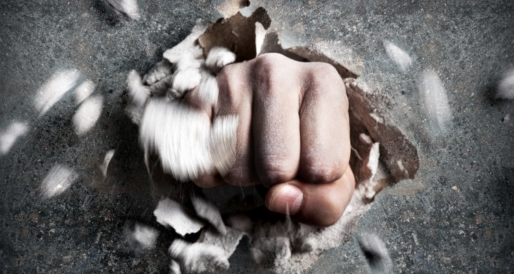 inner-warrior_OMTimes