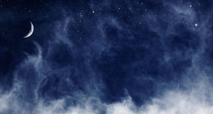 libra-new-moon_OMTimes