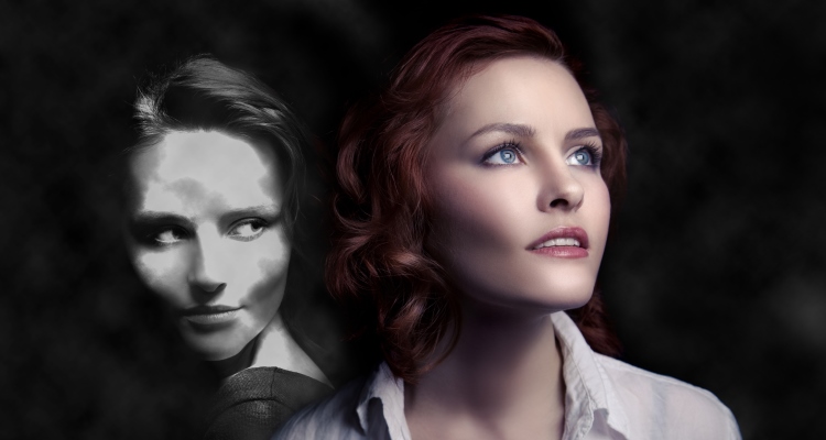 message-from-beyond_OMTimes