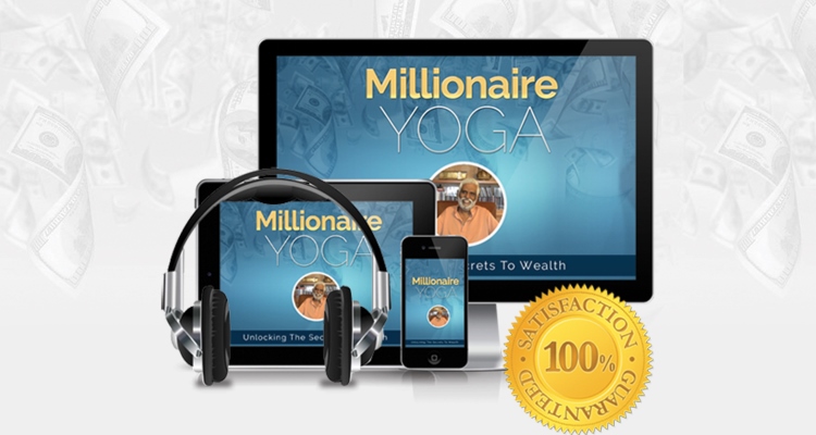millionaire-yoga_OMTimes